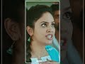 Satyadev nanditaswetha  bluffmaster movie shorts  trending  viral  adityacinemalu