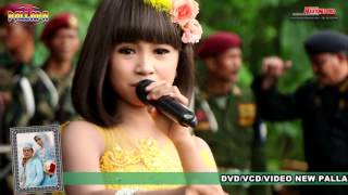 Download Lagu Tasya Rosmala Siapa Kau {HD} MP3 Download Lagu Tasya Rosmala Siapa Kau {HD} MP3