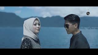 Fauzana & Aprilian - Satu Rasa Satu Cinta [   ]