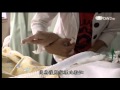 20121025《在台灣站起》緬甸--黃雙芝