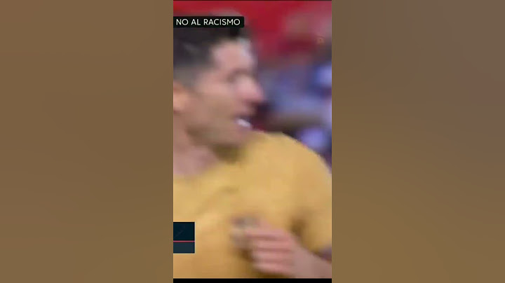 O Barça chegou, novo líder de La Liga 🔥 #shorts