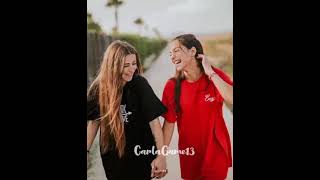 Edit De Mónica,Ángela I Nadia