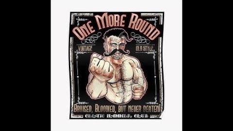 Eso Battery Healer Build