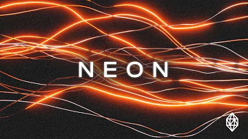 Neon (A Synthwave-Electronic Mix)
