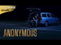 Anonymous  drama thriller  full movie  alcohol addiction