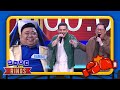 Word Of The Rings | Eat Bulaga | September 18, 2023