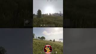 Console Vs Pc Graphics Settings