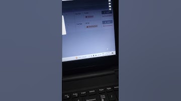 How to Process First order Meesho | Meesho Supplier