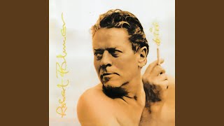 Need Your Love So Bad - Robert Palmer