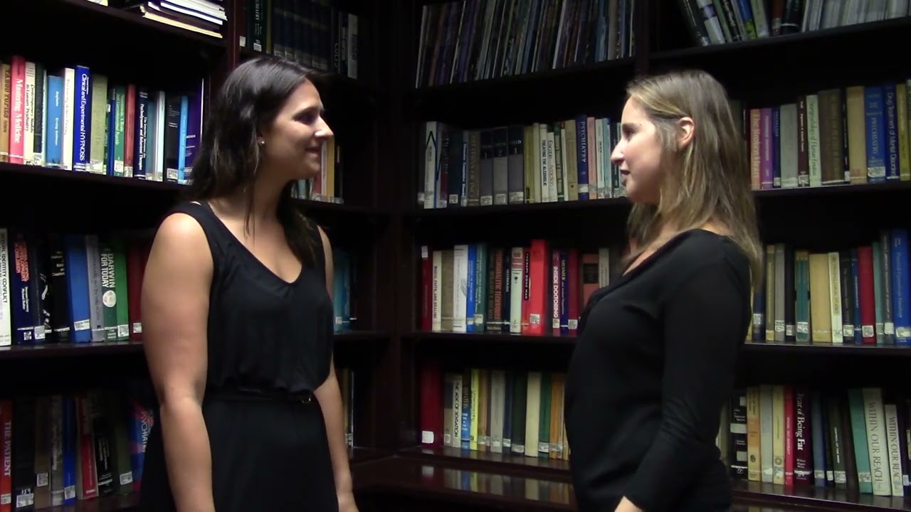 Exchanging Contact Information (Helpful)