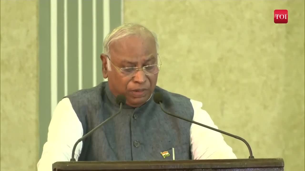 Opposition Alliance to be known as Indian National Developmental Inclusive Alliance or INDIA: