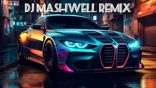 Epic B Boosted Remix By Nelly Furtado - Say It Right