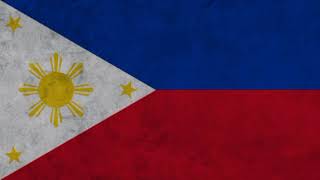Pilipinas (Filipino patriotic song) @misskonaxia