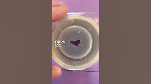 Will a tampon take your virginity? No! #shorts