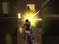 some memories (and Victory Royales) taste bittersweet ♡