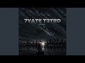 7YATE T3TRD Feat AVIO