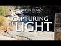 Capturing the Light with Kathleen Dunphy