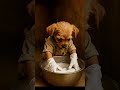 The Cutest Hardworking Dog You’ll See Today 🥹 #dog #dog #shortsfeed #shorts #shortvideo #shortsviral