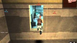 Rodrigaok3 Tapper WolfTeam Br .