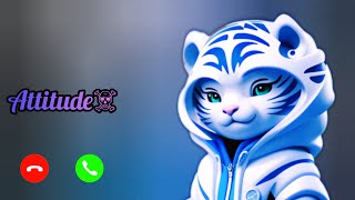 🔥 نغمة رنين Attitude Naat 2026 | نغمة رنين إسلامية جميلة بصيغة MP3 screenshot 3