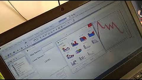 Ubah batas Axis sumbu y pada grafik t chart delphi