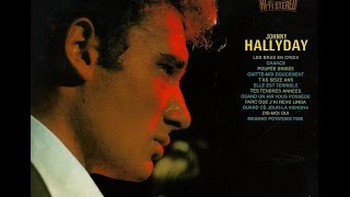 Johnny Hallyday   Quand ce jour viendra