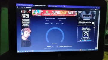 STOCK ANTENNA VS MODIFIED ANTENNA R281 WITH BANDLOCKING BASEBAND 2.2