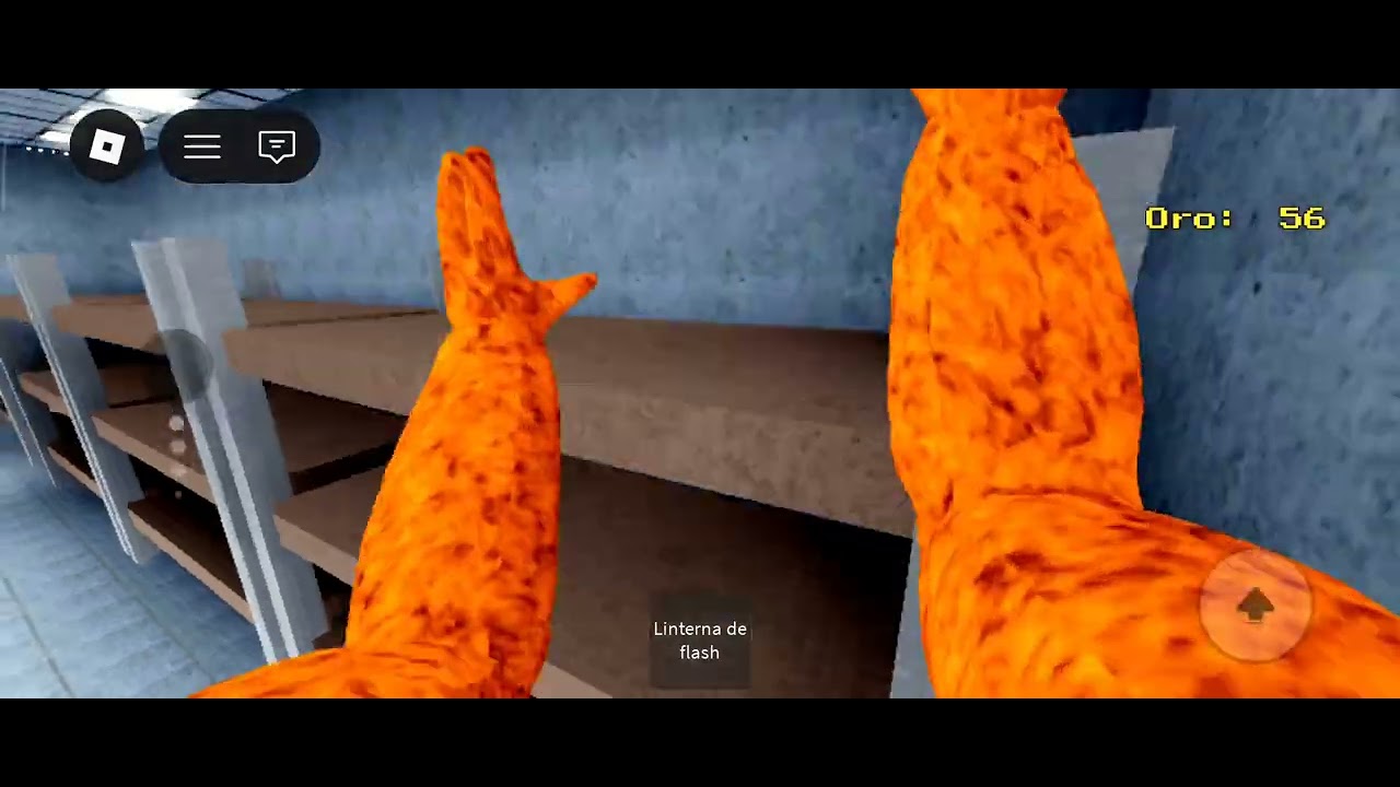 17 de febrero de 2026