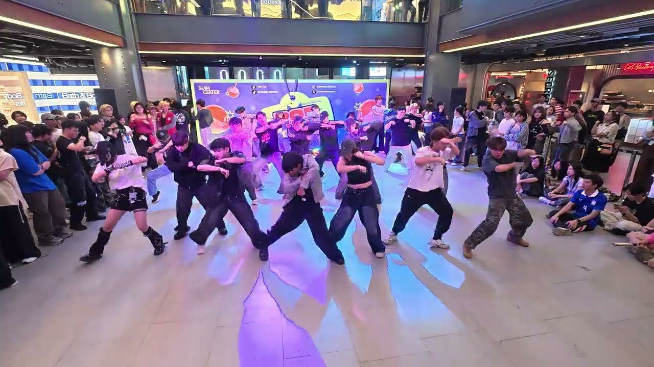 260117 [SIDE CAM] 「