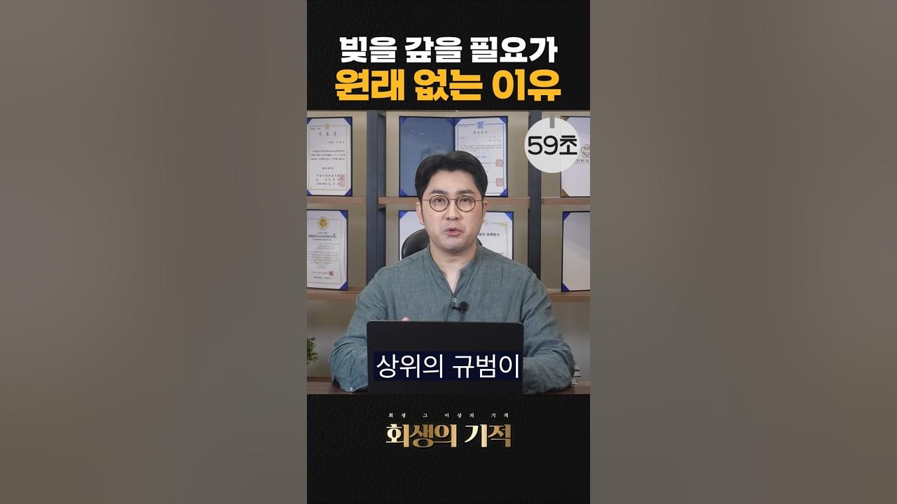 이미지1