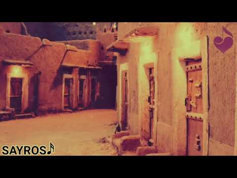 يا من رحلت عن الديار من غير عتب واعتذار حنان عصام 