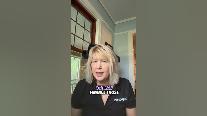 4b61db9b 48e3 4267 8d87 e04dbc1252d7 1 #fixandfliploans #investmentproperty #homebuying