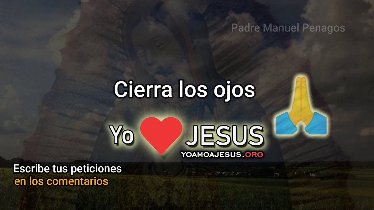 Evangelio de hoy 15 de junio EvangeliodeHoy EvangelioDiario Yo ️ a
