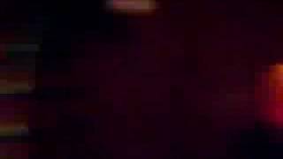 Urlaub 1 Abend Kevin Imke Kitzel-Attacke