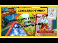 💗💗--SE ARREPINTIO DE LO QUE HIZO? , ME PEDIRA PERDON ?, QUE HARÁ💗- TAROT INTERACTIVO HOY