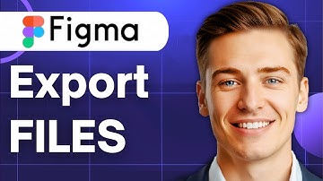 How To Export Figma Files To Cmyk (Fast) (2025 Guide)