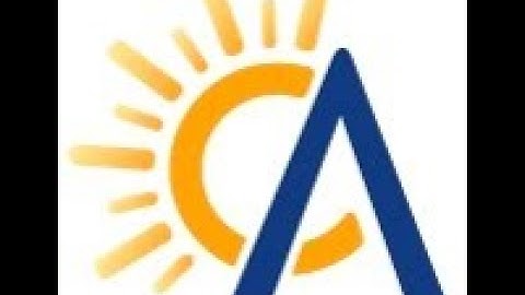 iSolved University Access Tutorial