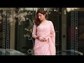 hum Kahan ke sachay Thay, hum tv Drama, mahira Khan, kubra Khan, Zish Meel status#shorts