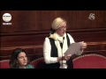 L.Elettorale: Paglini (M5S), siamo negli