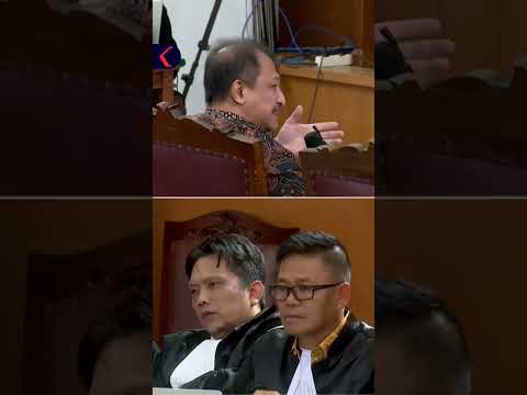 Video: Mengapa pembuktian itu penting?