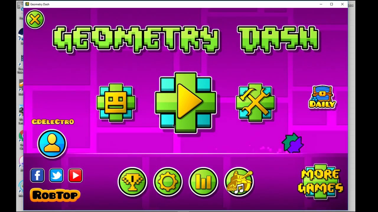 это событие просто нафиг....