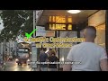 3D People Counter Helps Passenger Transport Companies Lead the Industry