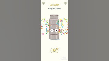 😇DOP 2 LEVEL 101 😇 #shorts #youtubeshorts #youtube #dop2 #dop3 #dop4 #shortvideo