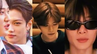 Skz Edits Softcutecompilation 2 Minutes