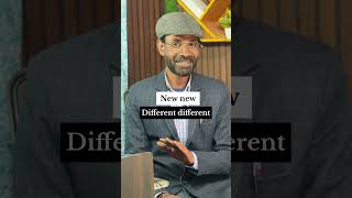 Commons Mistakes| Tautology or Redundancy #zulfiqarmohammadienglish #englishvocablulary