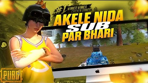 PUBG MOBILE 3.9 TRANSFORMERS || EMULATOR BYPASS + Esp + Skin + Aimbot 100% SAFE ON MAIN ID 1 EZOX
