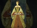 At Least She Can Rest Now The Burial Of Catherine Parr History 