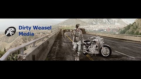 Epoch Base Building Part 1.1