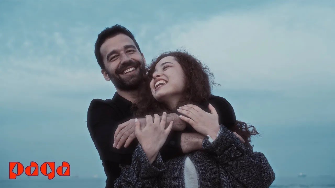 Shakira jinsiy porno Eng yaxshi porno kompilyatsiyasida haddan tashqari hayajonlangan Jessi Jeyn