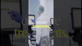 TriNetX for Health Research